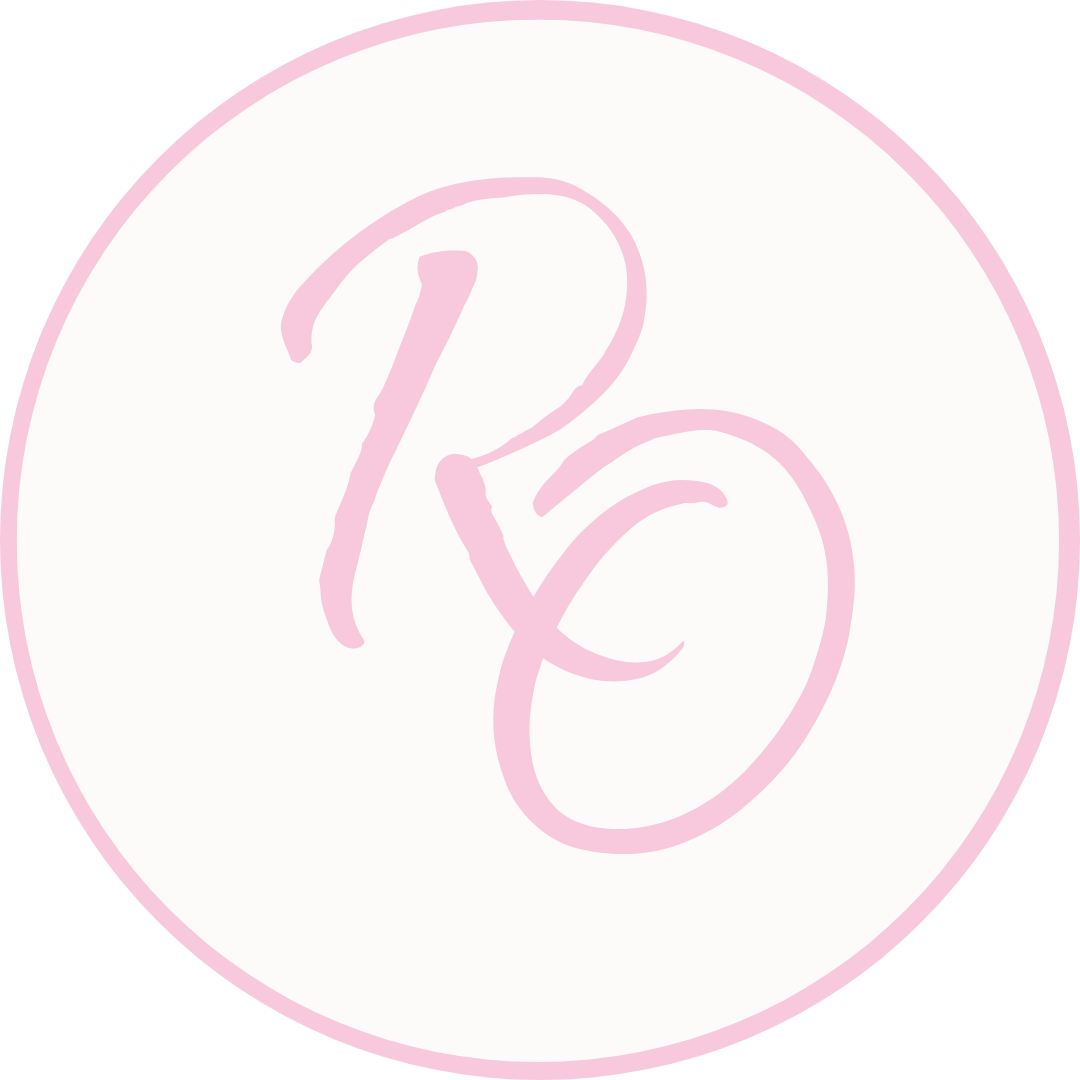 Dra. Roberta Olivero